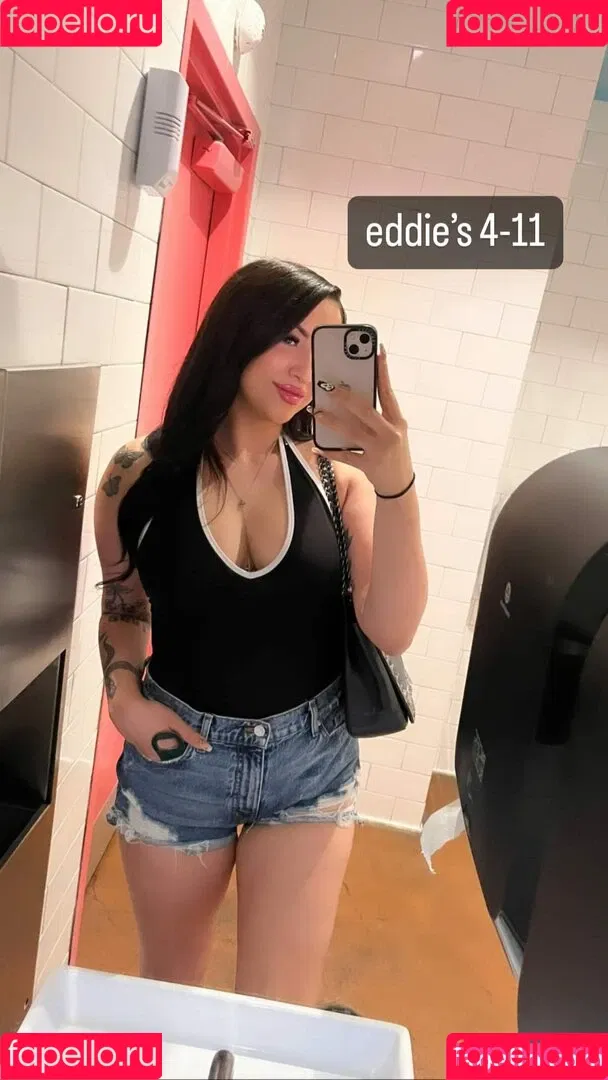 yourfutureexwifey Onlyfans Photo Gallery 
