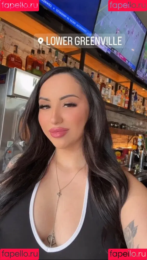 yourfutureexwifey Onlyfans Photo Gallery 