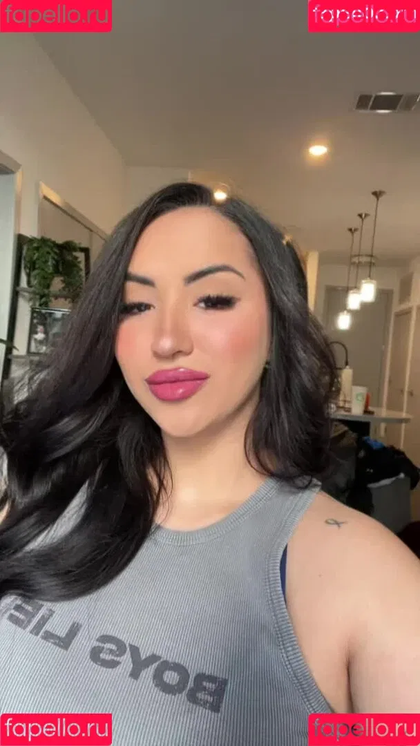 yourfutureexwifey Onlyfans Photo Gallery 