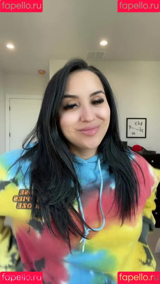 yourfutureexwifey Onlyfans Photo Gallery 