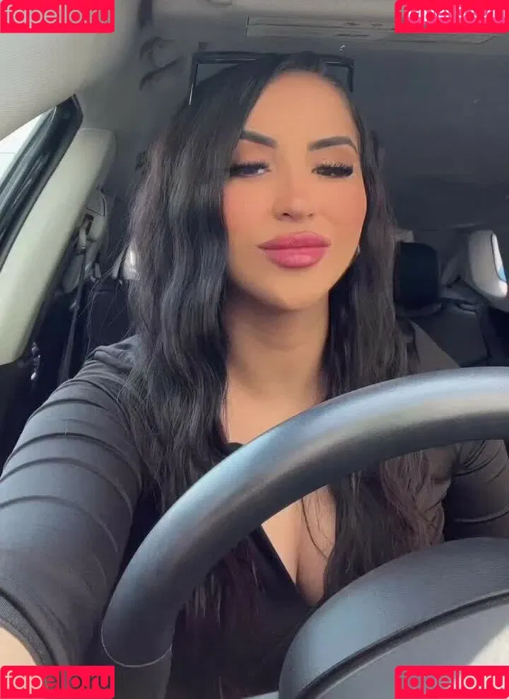 yourfutureexwifey Onlyfans Photo Gallery 