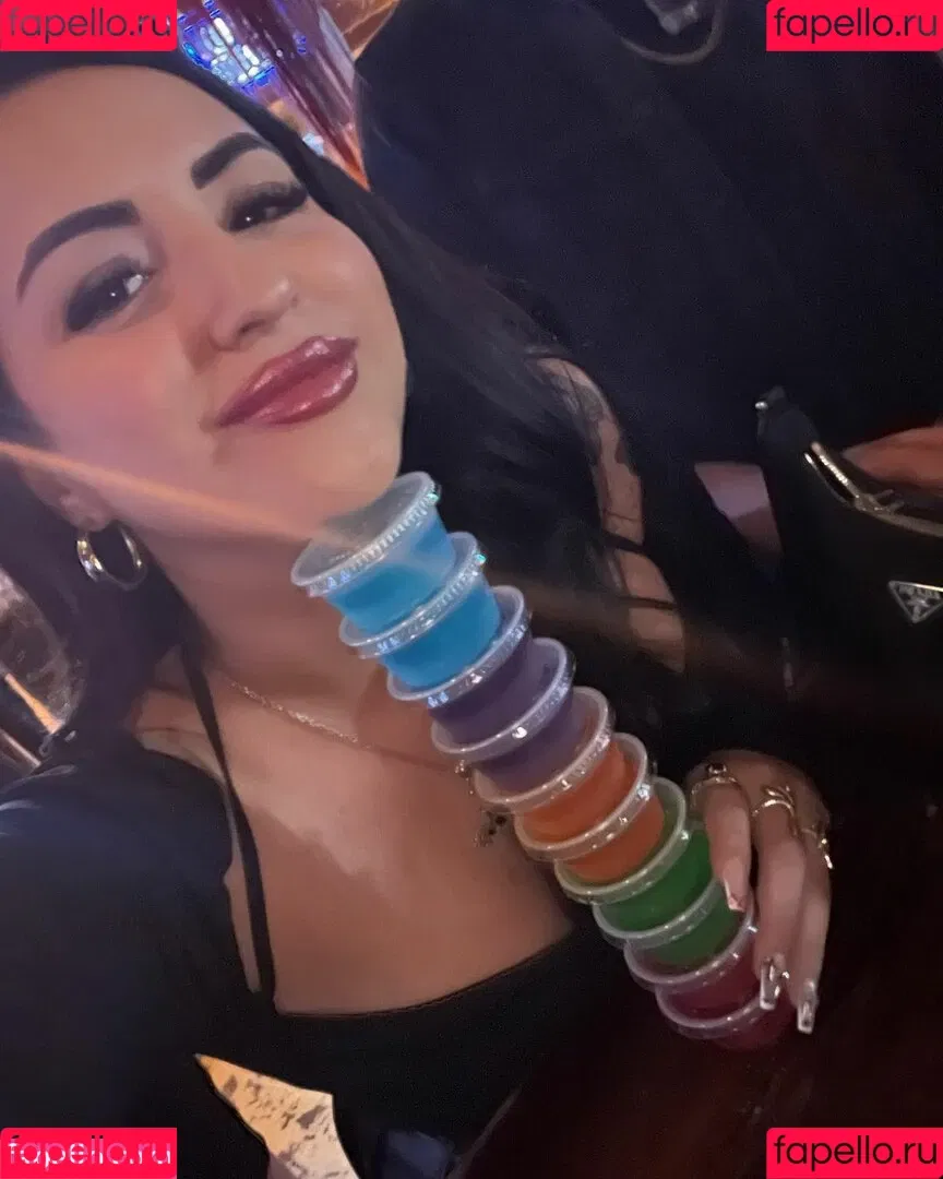 yourfutureexwifey Onlyfans Photo Gallery 