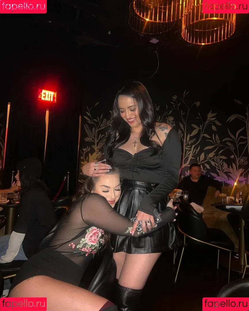 yourfutureexwifey Onlyfans Photo Gallery 