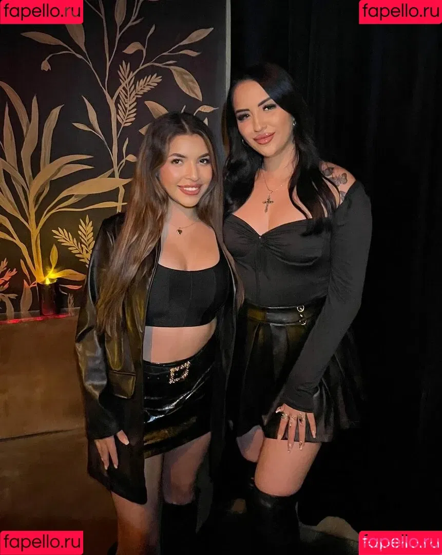 yourfutureexwifey Onlyfans Photo Gallery 