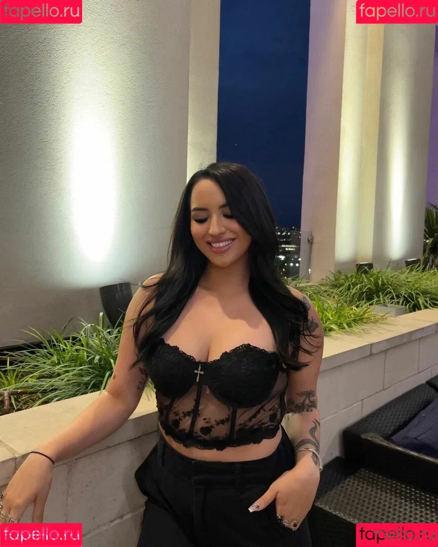 yourfutureexwifey Onlyfans Photo Gallery 