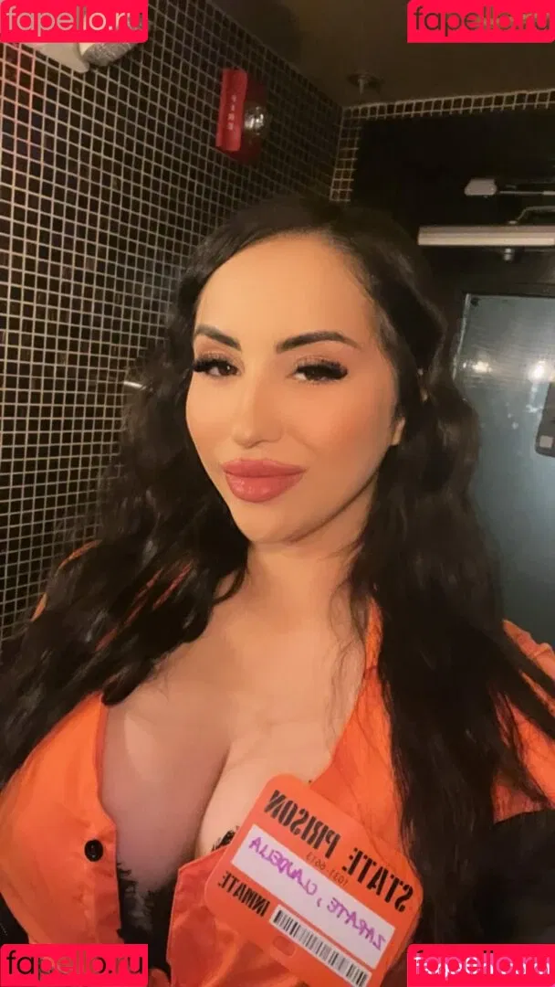 yourfutureexwifey Onlyfans Photo Gallery 