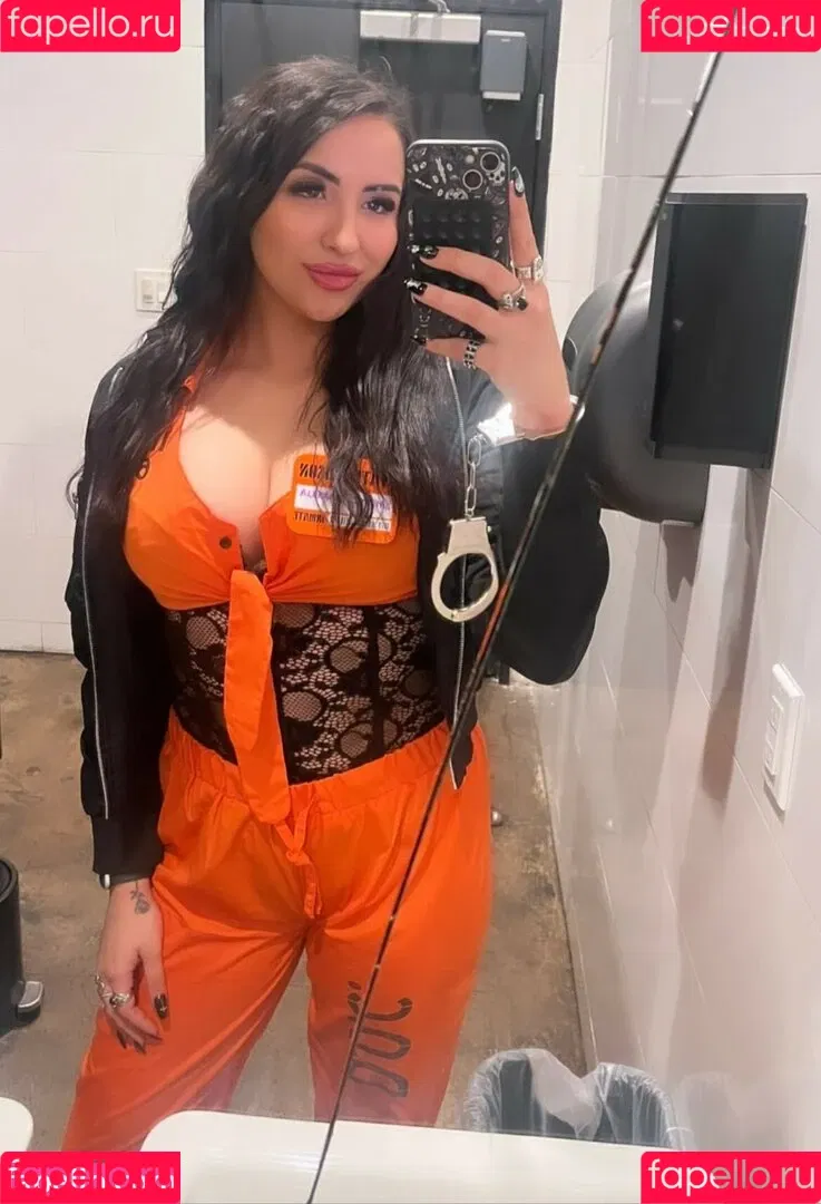 yourfutureexwifey Onlyfans Photo Gallery 