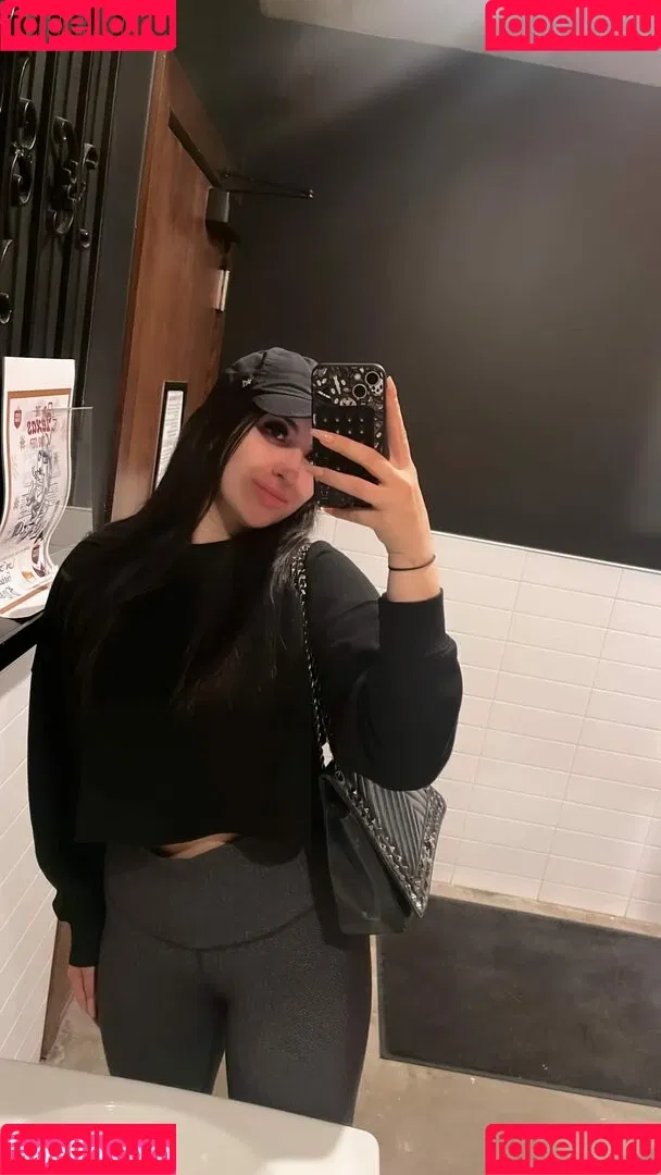 yourfutureexwifey Onlyfans Photo Gallery 