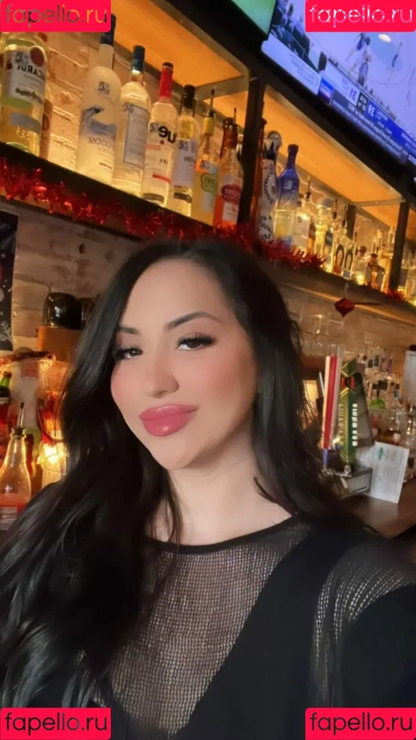 yourfutureexwifey Onlyfans Photo Gallery 