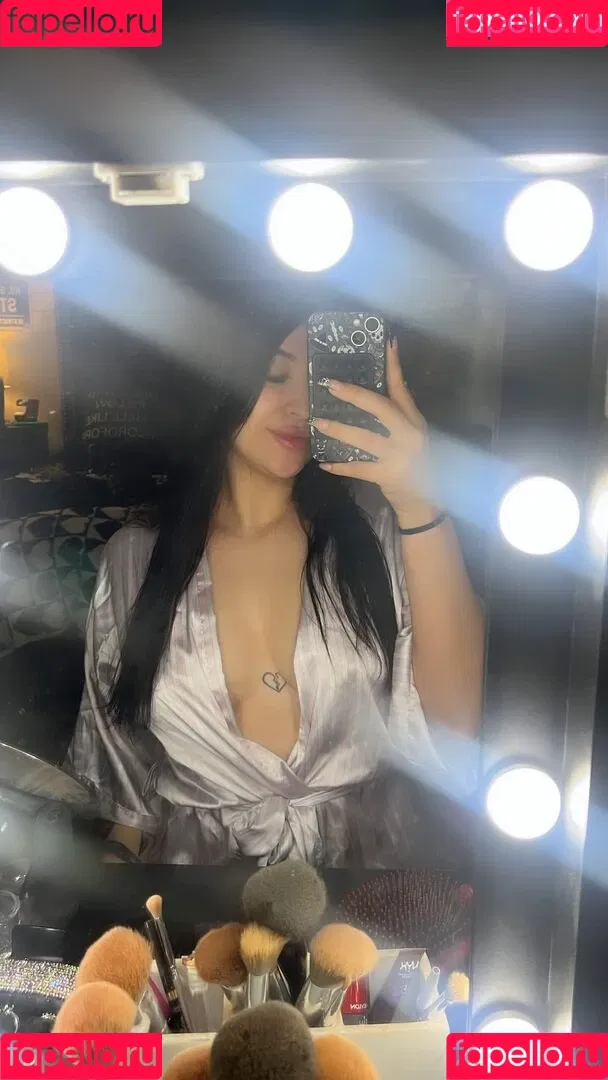 yourfutureexwifey Onlyfans Photo Gallery 