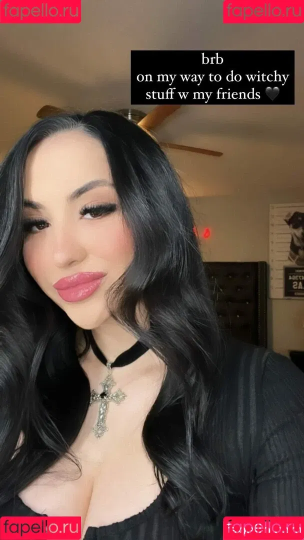 yourfutureexwifey Onlyfans Photo Gallery 