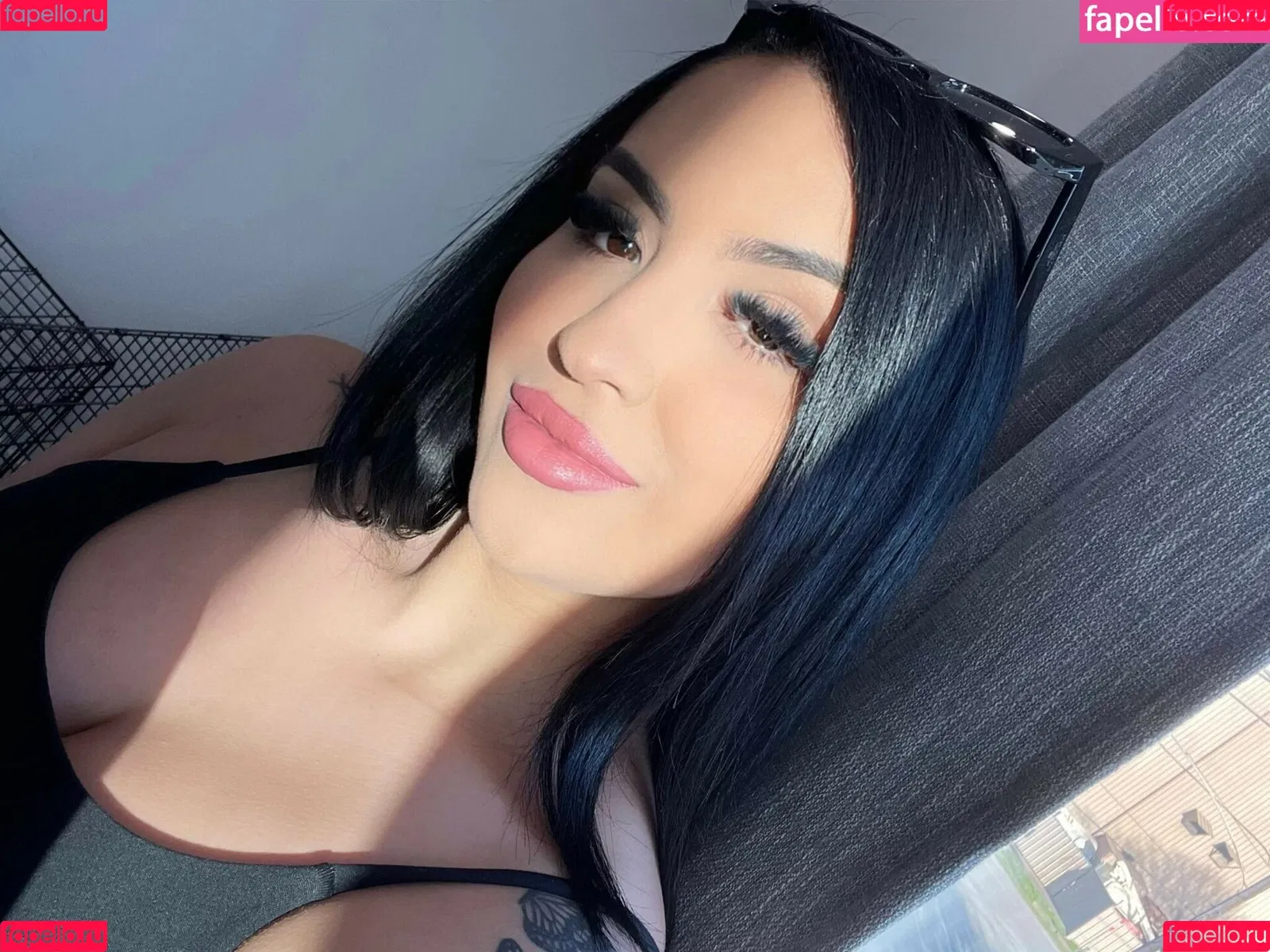 yourfutureexwifey Onlyfans Photo Gallery 