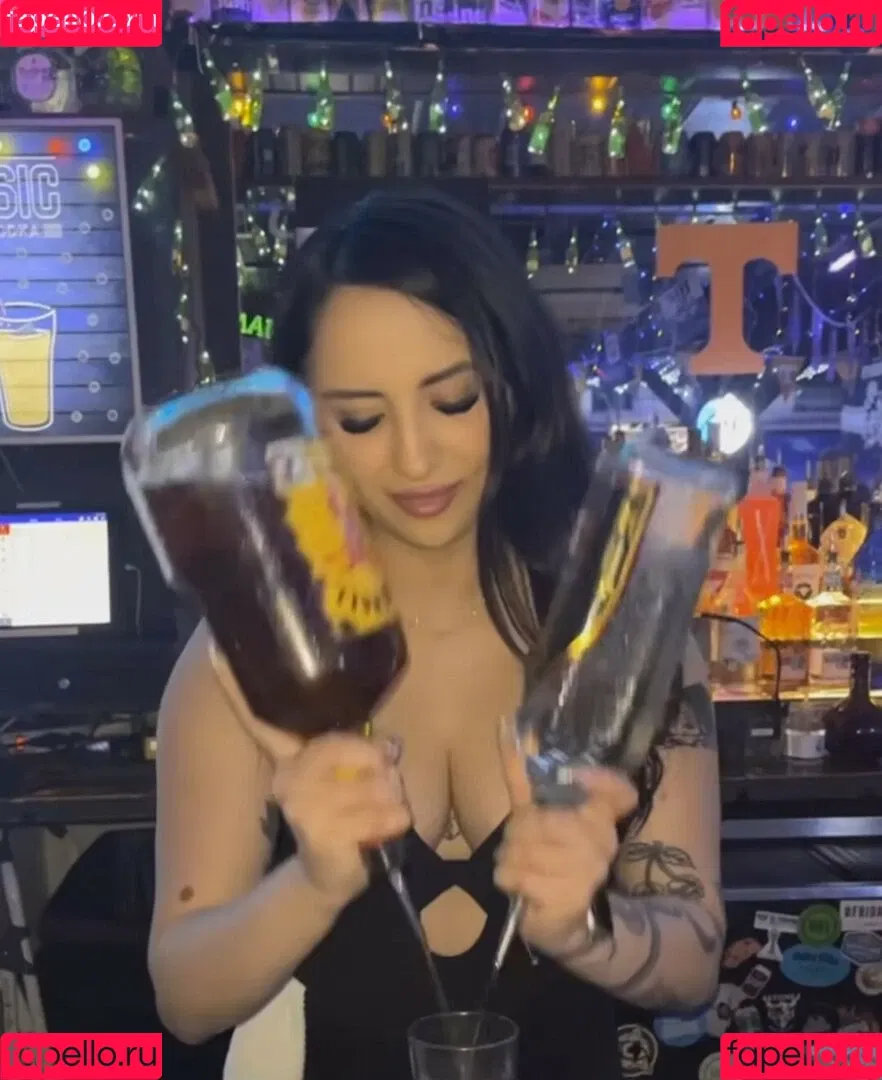 yourfutureexwifey Onlyfans Photo Gallery 