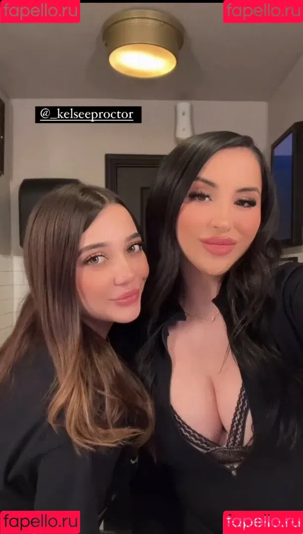 yourfutureexwifey Onlyfans Photo Gallery 