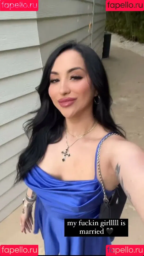 yourfutureexwifey Onlyfans Photo Gallery 