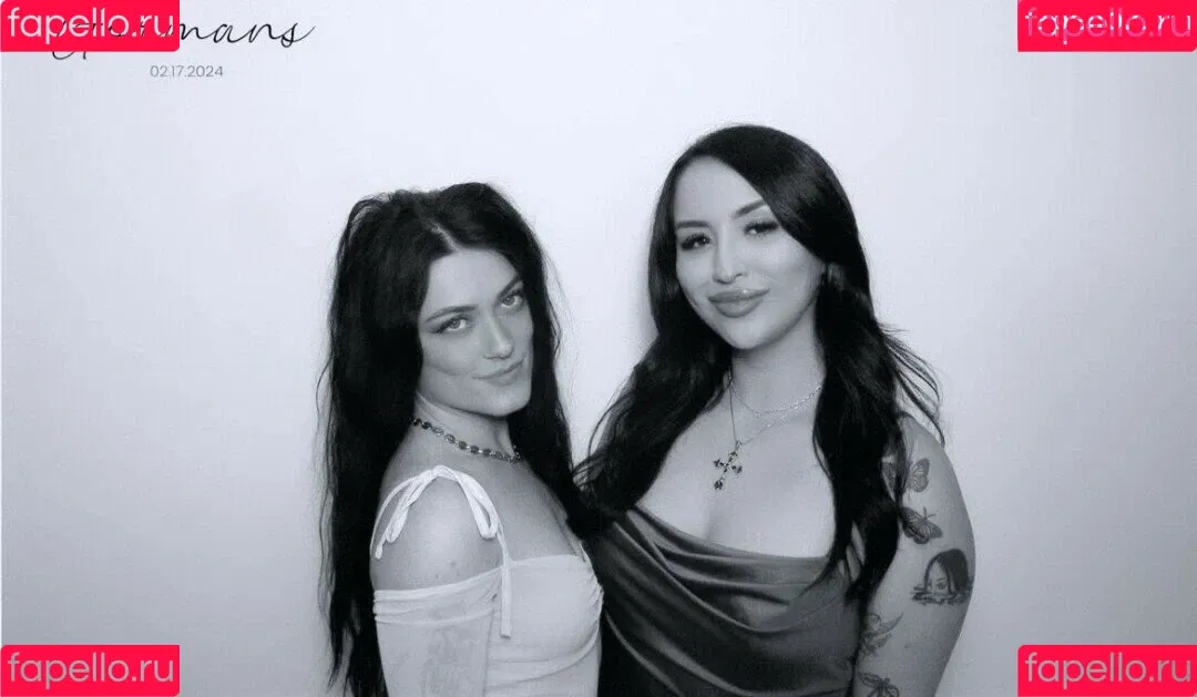 yourfutureexwifey Onlyfans Photo Gallery 