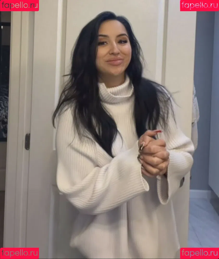 yourfutureexwifey Onlyfans Photo Gallery 