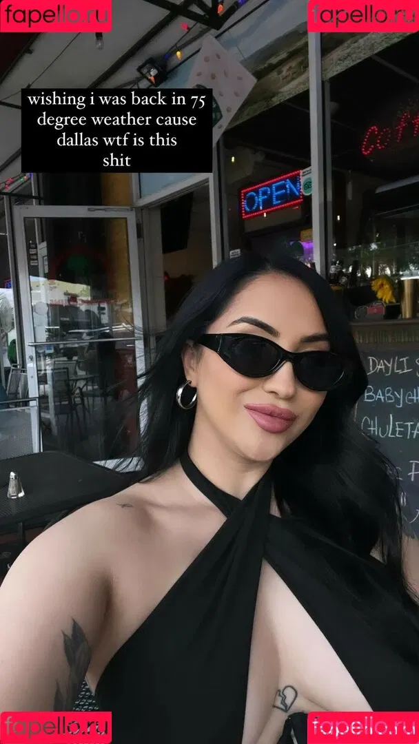 yourfutureexwifey Onlyfans Photo Gallery 