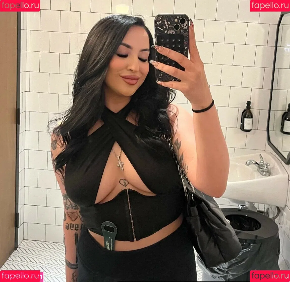 yourfutureexwifey Onlyfans Photo Gallery 