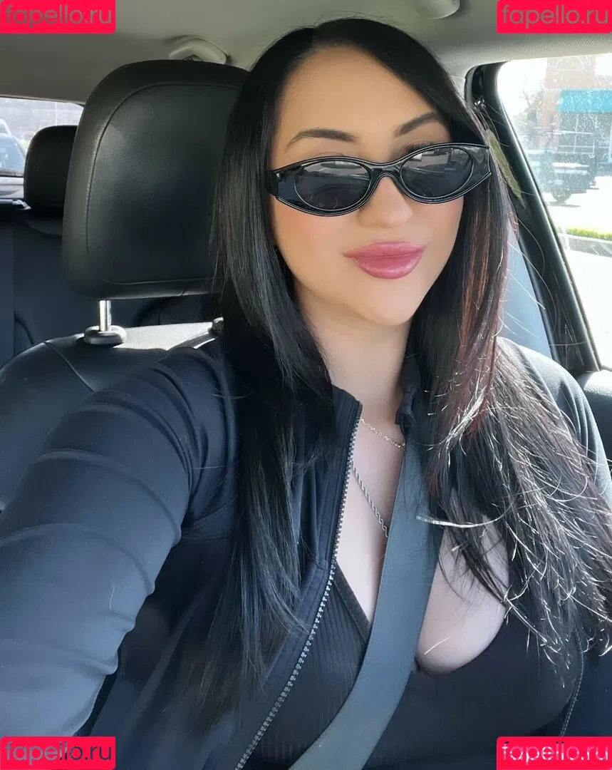 yourfutureexwifey Onlyfans Photo Gallery 