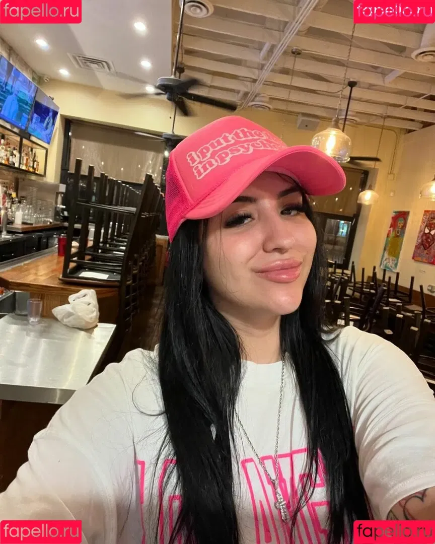 yourfutureexwifey Onlyfans Photo Gallery 