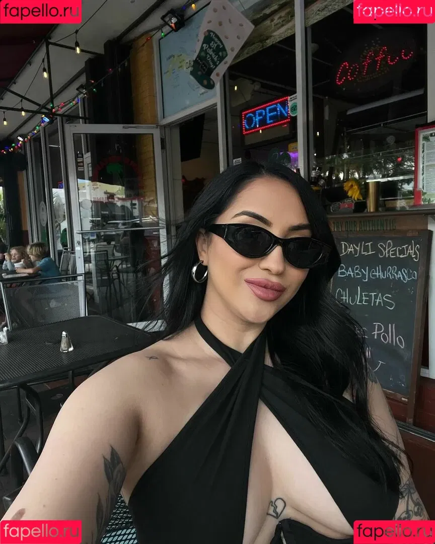 yourfutureexwifey Onlyfans Photo Gallery 