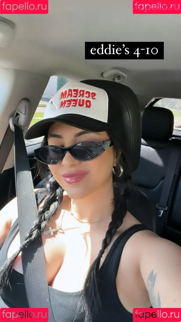 yourfutureexwifey Onlyfans Photo Gallery 