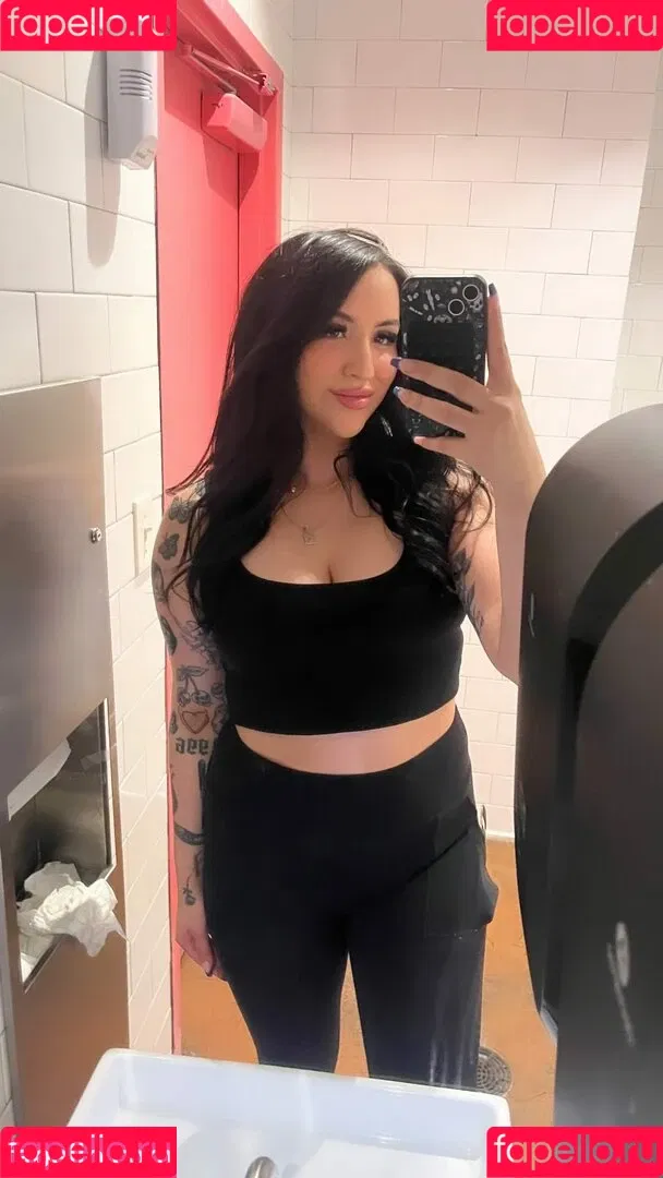 yourfutureexwifey Onlyfans Photo Gallery 