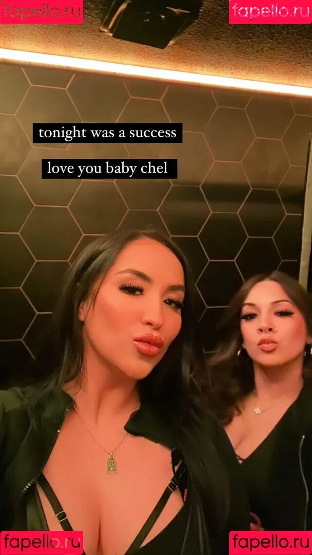 yourfutureexwifey Onlyfans Photo Gallery 
