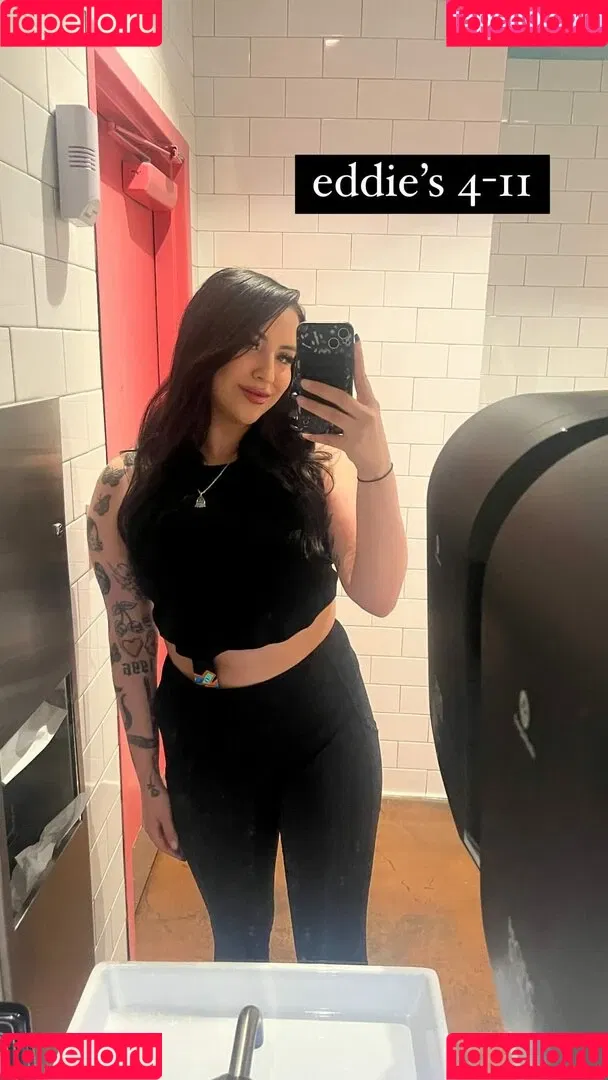 yourfutureexwifey Onlyfans Photo Gallery 