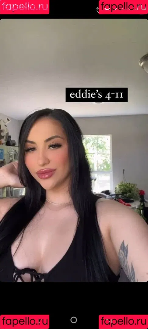 yourfutureexwifey Onlyfans Photo Gallery 