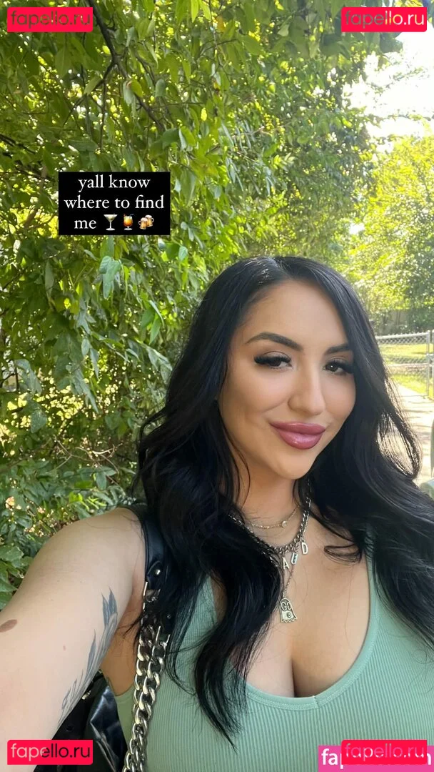 yourfutureexwifey Onlyfans Photo Gallery 