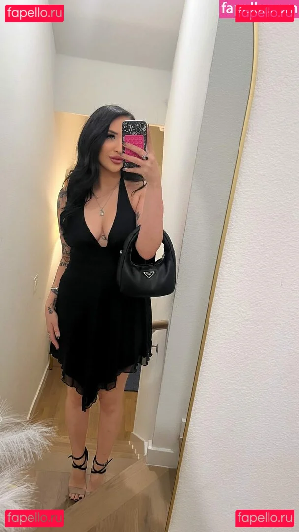 yourfutureexwifey Onlyfans Photo Gallery 