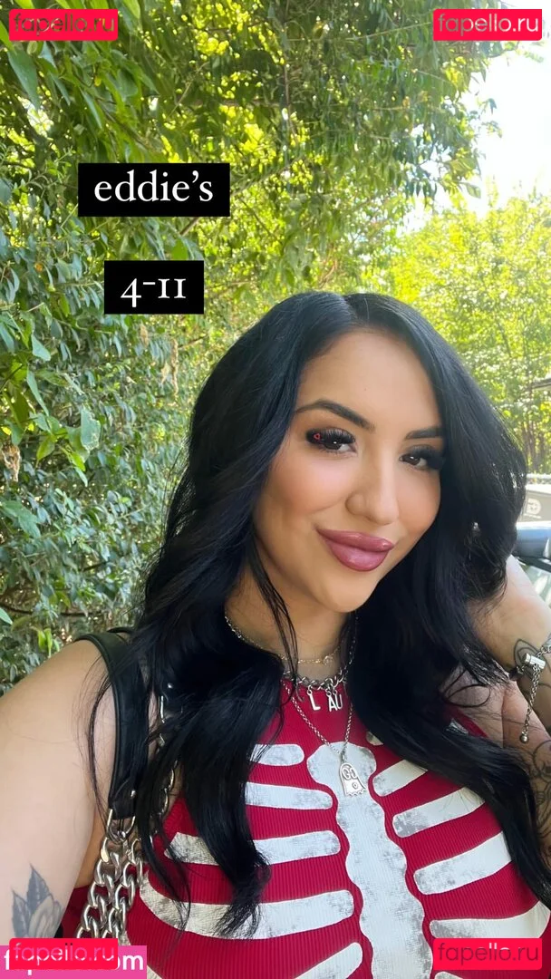 yourfutureexwifey Onlyfans Photo Gallery 