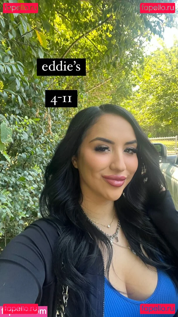 yourfutureexwifey Onlyfans Photo Gallery 