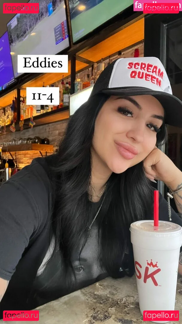 yourfutureexwifey Onlyfans Photo Gallery 