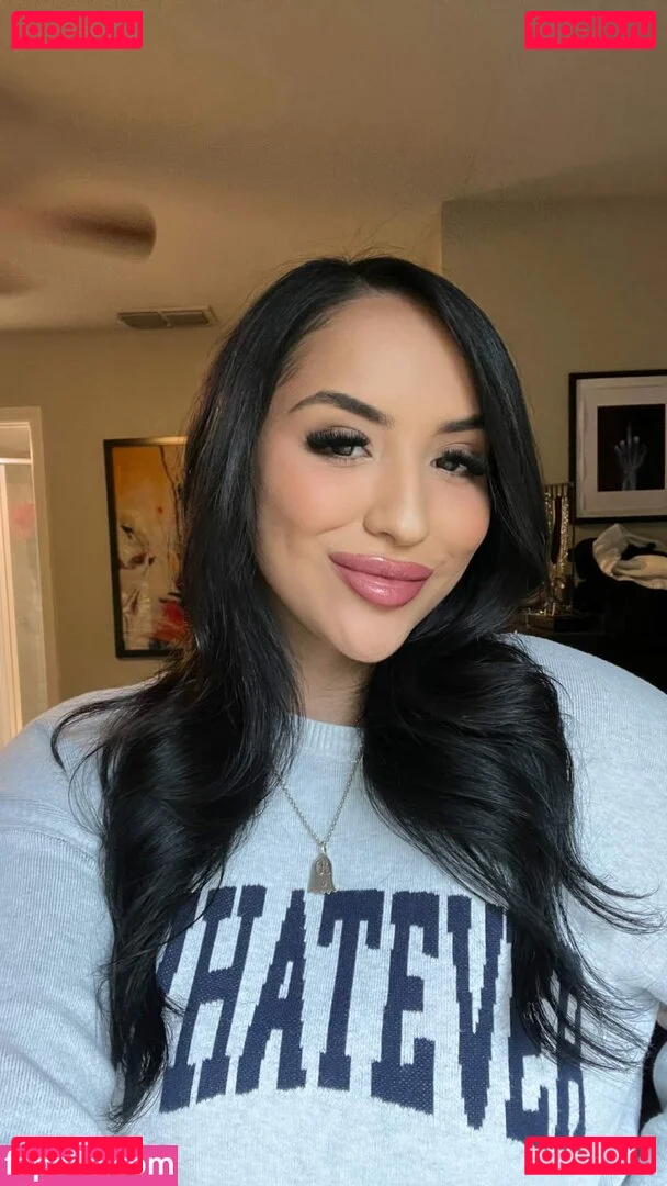 yourfutureexwifey Onlyfans Photo Gallery 