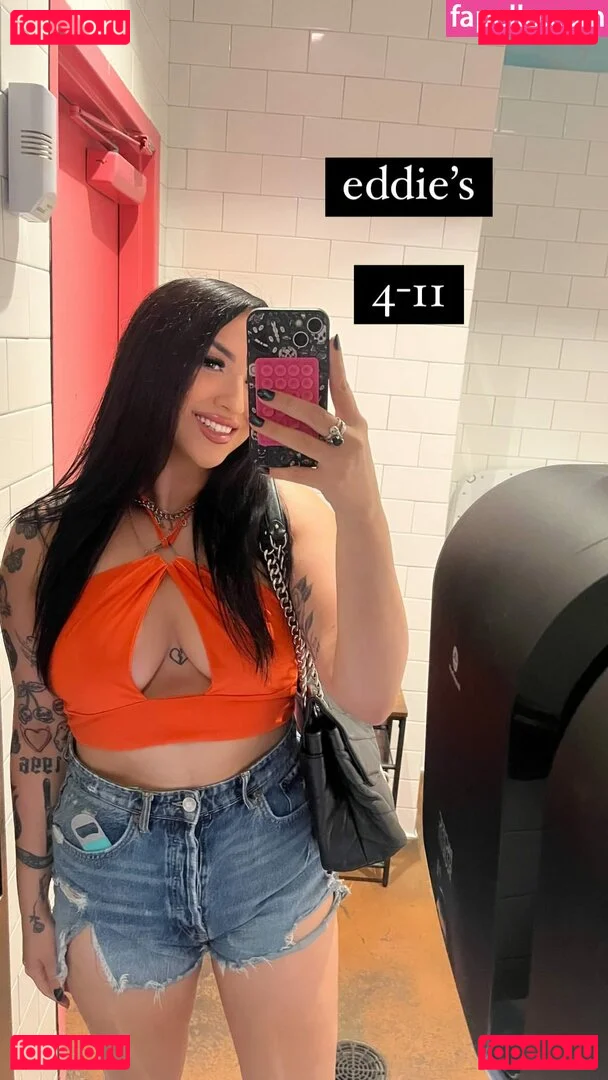 yourfutureexwifey Onlyfans Photo Gallery 