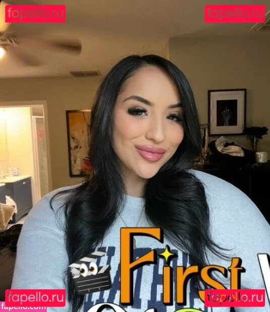 yourfutureexwifey Onlyfans Photo Gallery 