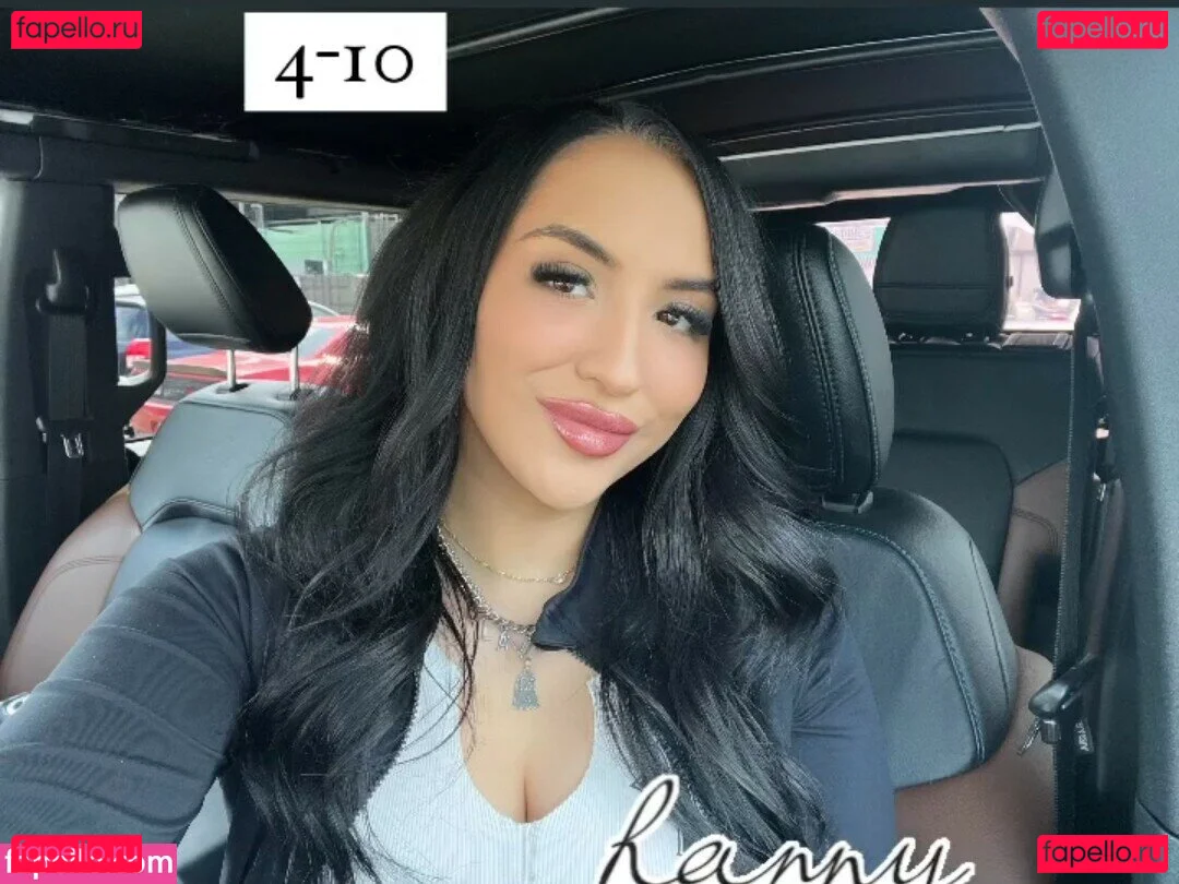 yourfutureexwifey Onlyfans Photo Gallery 