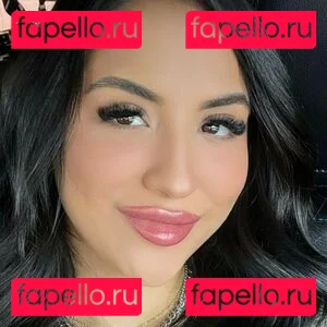 yourfutureexwifey Onlyfans Photo Gallery 