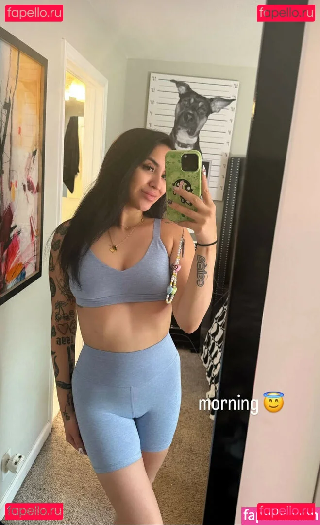 yourfutureexwifey Onlyfans Photo Gallery 