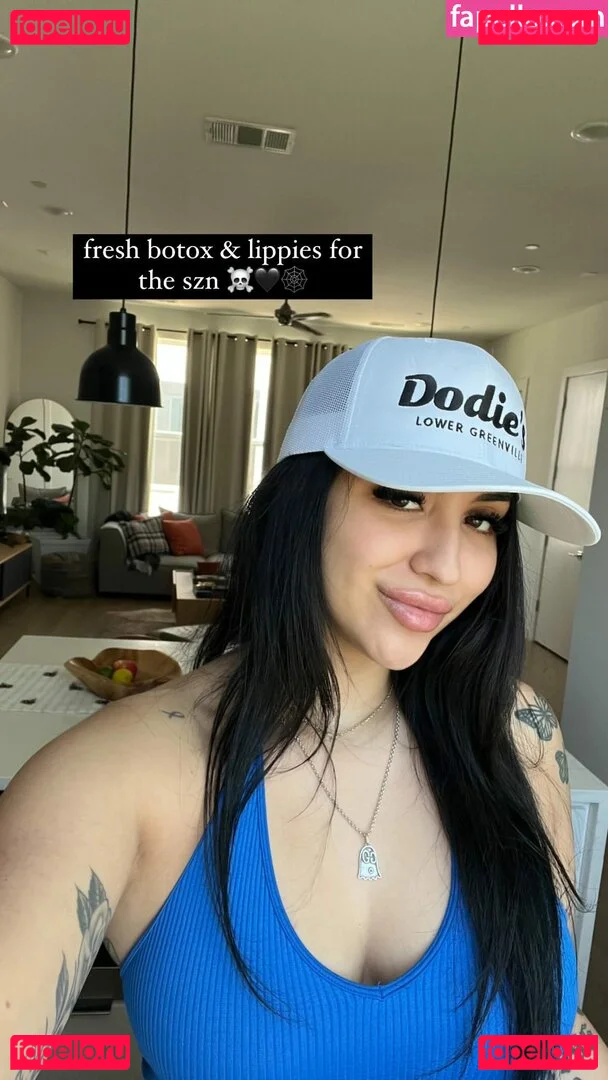 yourfutureexwifey Onlyfans Photo Gallery 