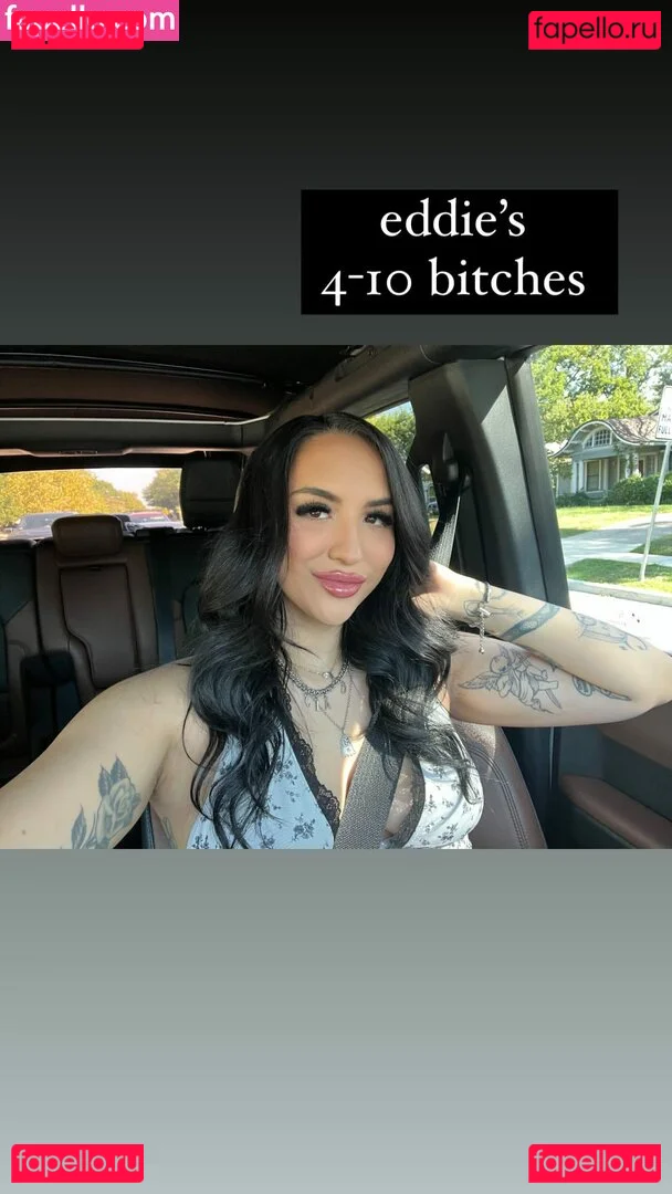 yourfutureexwifey Onlyfans Photo Gallery 