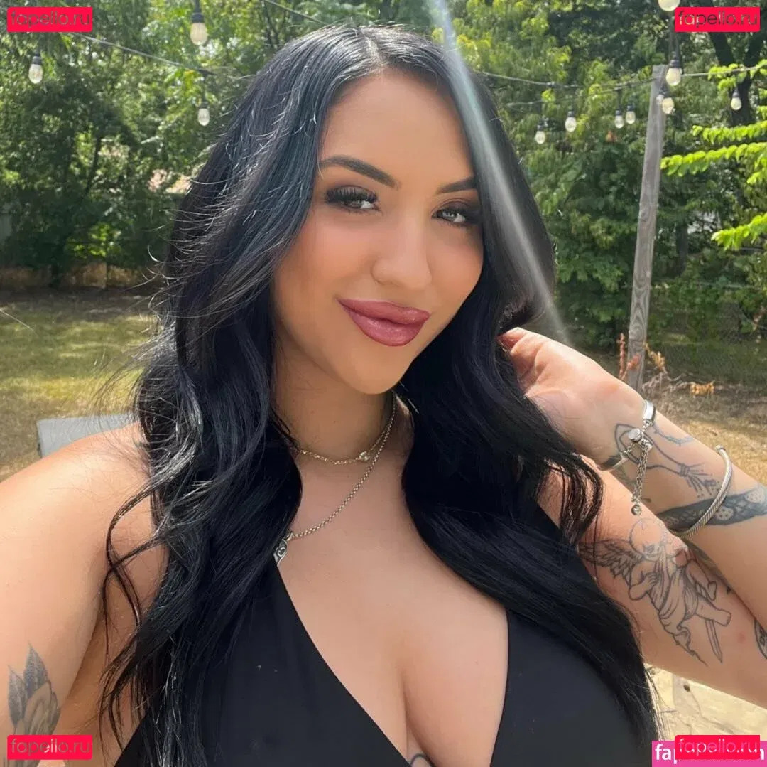 yourfutureexwifey Onlyfans Photo Gallery 