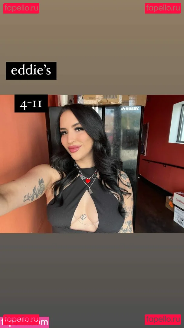 yourfutureexwifey Onlyfans Photo Gallery 