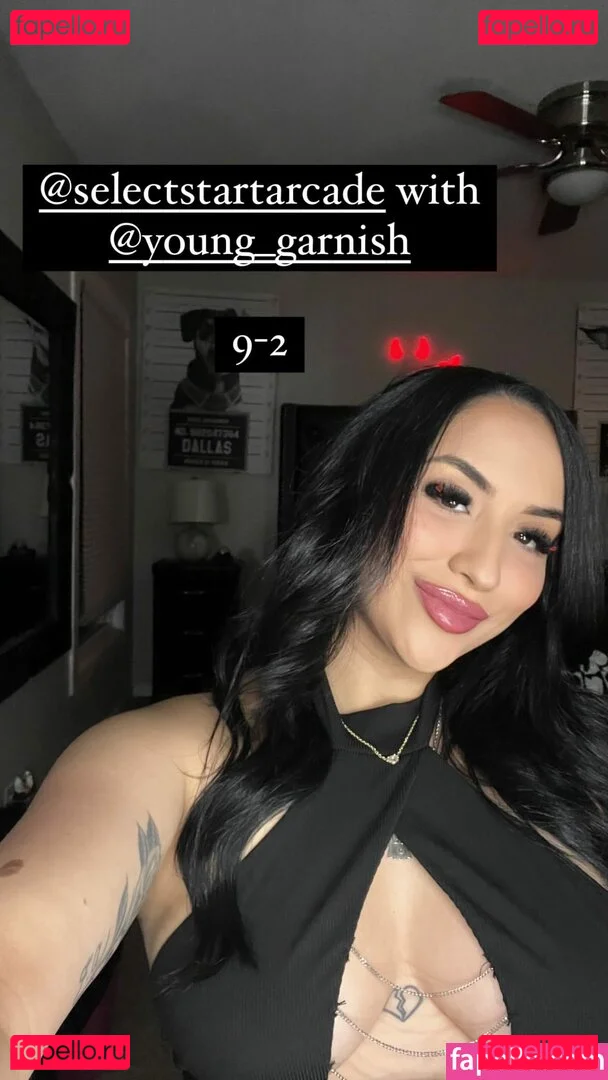 yourfutureexwifey Onlyfans Photo Gallery 