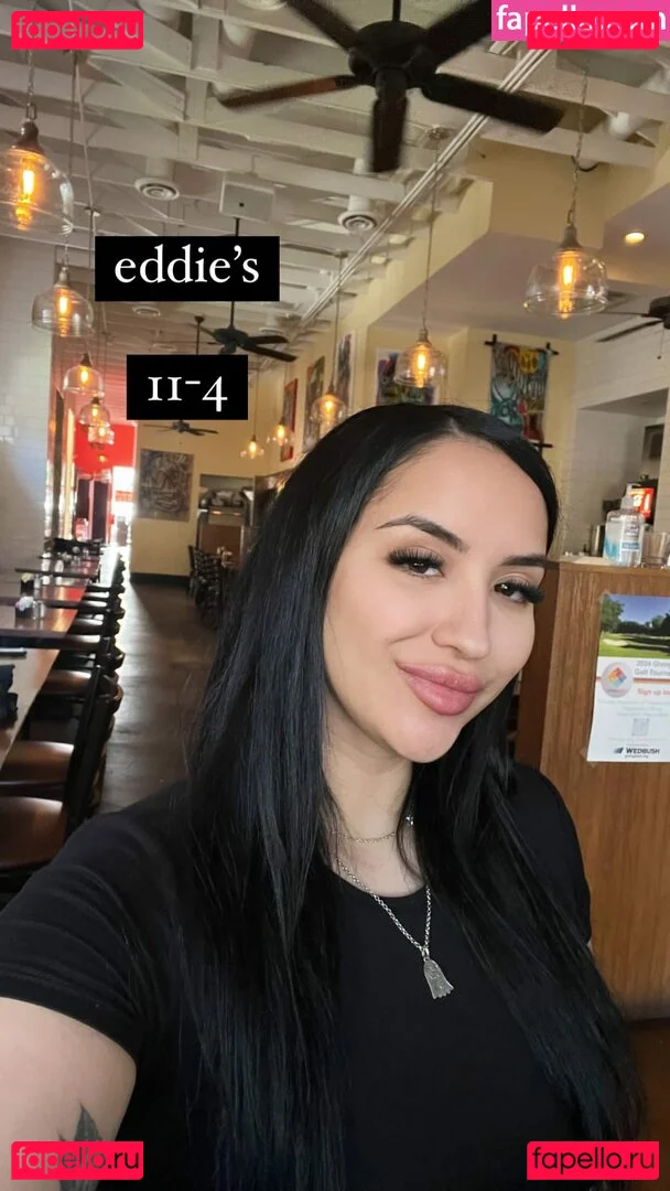 yourfutureexwifey Onlyfans Photo Gallery 