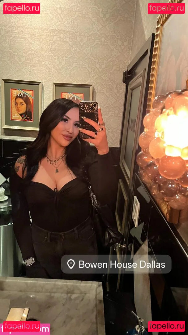 yourfutureexwifey Onlyfans Photo Gallery 