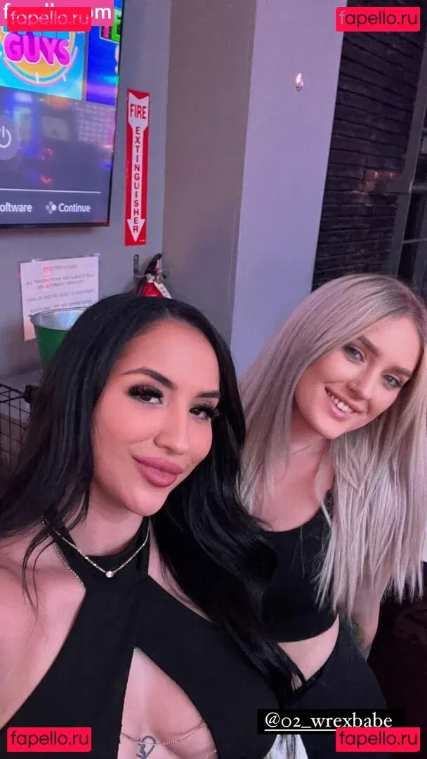 yourfutureexwifey Onlyfans Photo Gallery 